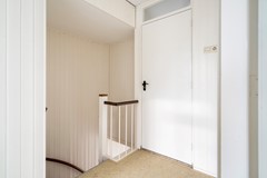 Van Bosseplantsoen 7_40.jpg